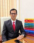 Prof. Md. Abdul Aziz