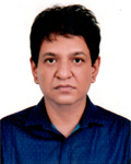 Professor Mustafizur Rahman